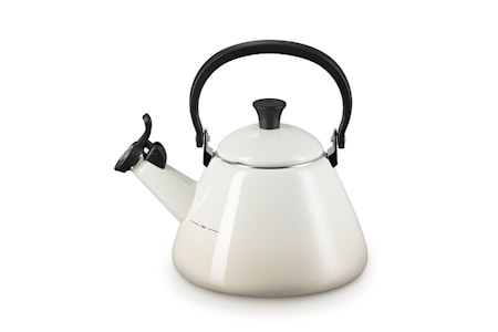 Kone Vesipannu Meringue 1,6 l
