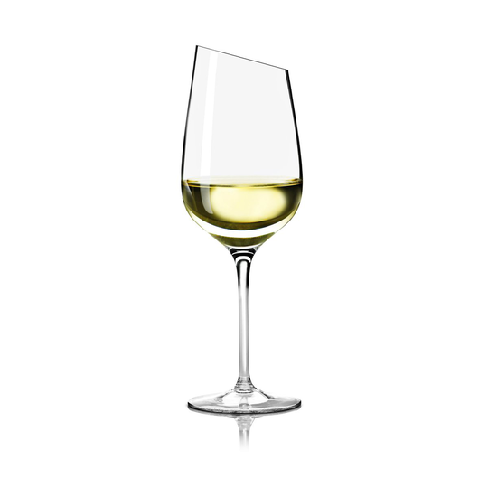 Eva Solo Riesling-lasi 1 kpl