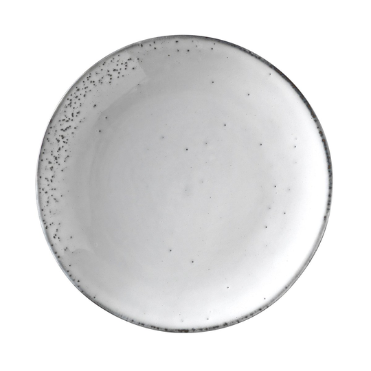 Nordic Sand lautanen Ø 20 cm