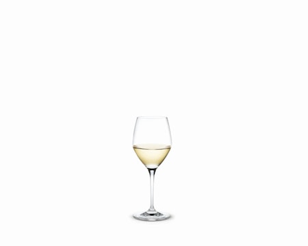 Perfection Valkoviinilasi, 1 kpl, 25 cl