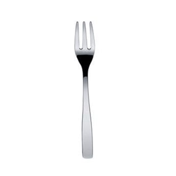 KnifeForkSpoon kakkuhaarukka Ruostumaton teräs