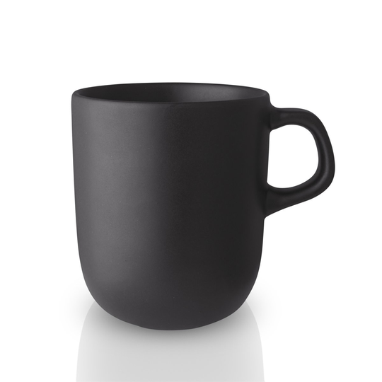 Nordic Kitchen kuppi 30 cl