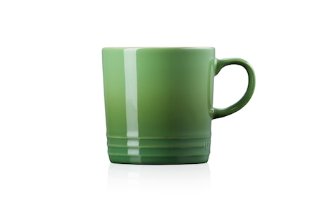 Muki 0,35L Bamboo Green