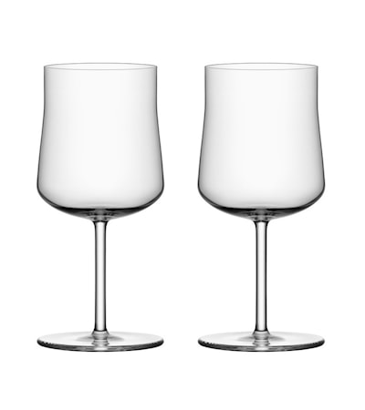 Informal Pieni Lasi 28cl 2-pack