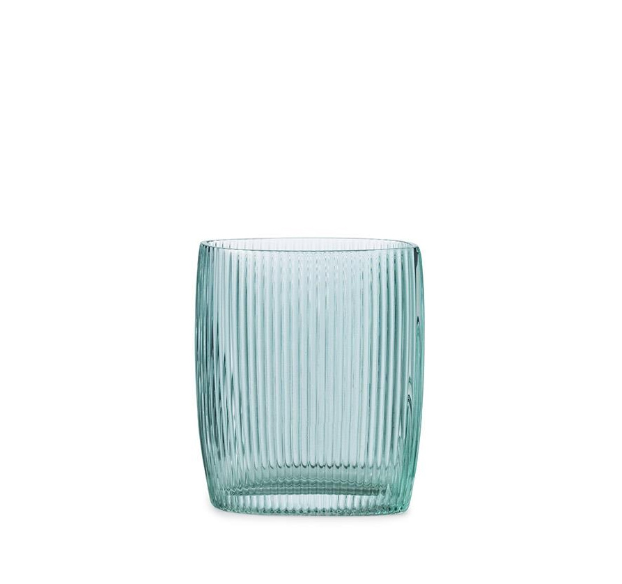 Normann Copenhagen - Tide Maljakko Pieni