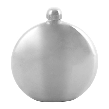 Shot Flask Fickplunta 15 cl