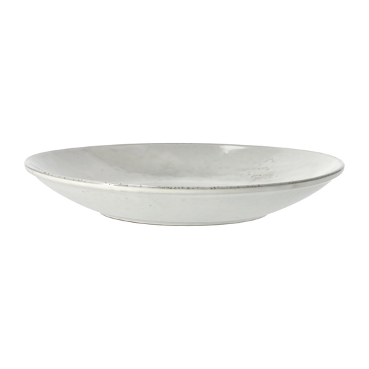 Nordic Sand pastalautanen Ø 29 cm