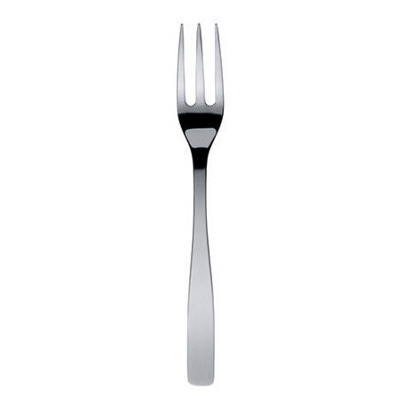 KnifeForkSpoon tarjoiluhaarukka Ruostumaton teräs