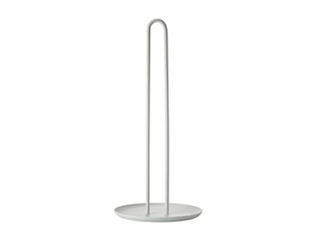 Talouspaperiteline Warm Grey Singles