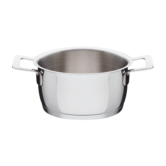 Pots&Pans pata 1,6 L