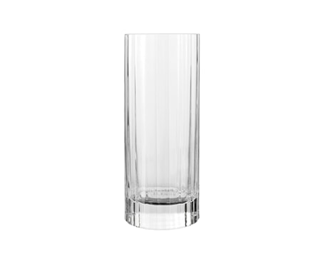 Bach Drinkkilasi Hi-ball 36 cl