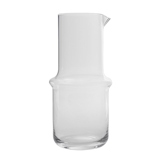 NM& Unda karahvi 1,2 L Kirkas