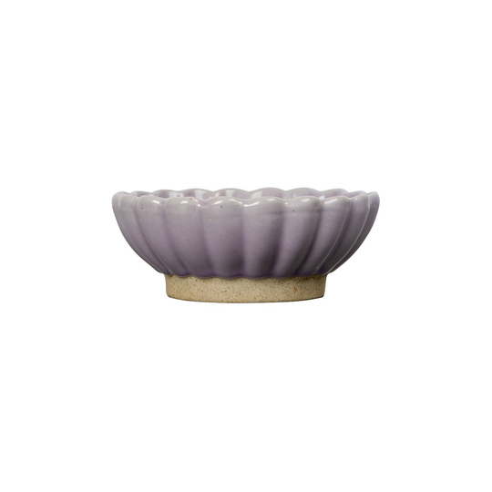 Florian kulho 9,5 cm Liila