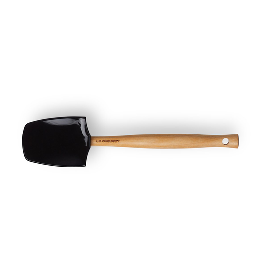 Craft patalusikka iso Black