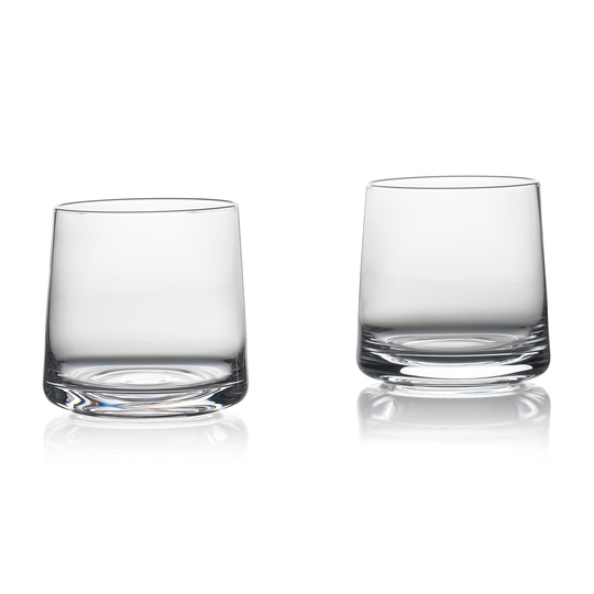 Rocks wideball lasi 2-pakkaus 34 cl