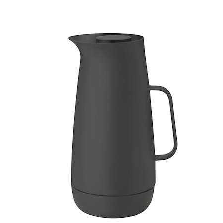 Foster termoskannu, 1 l. anthracite