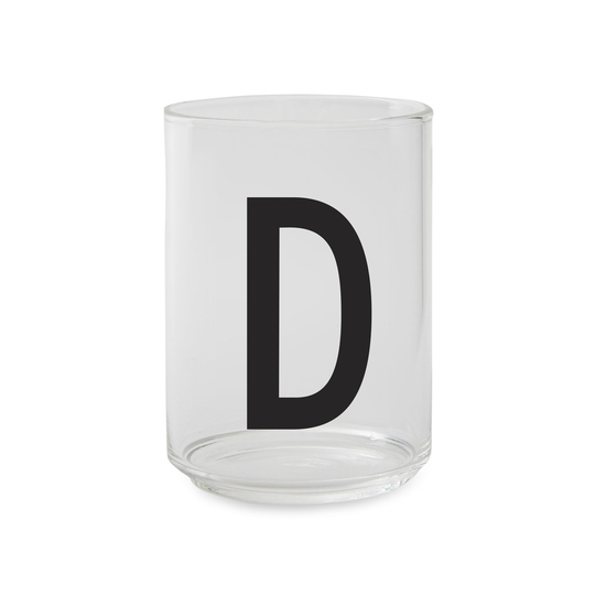 Design Letters lasi D