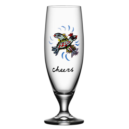 Friendship olutlasi Cheers