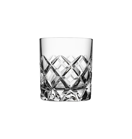 Sofiero Double Old Fashion 35cl