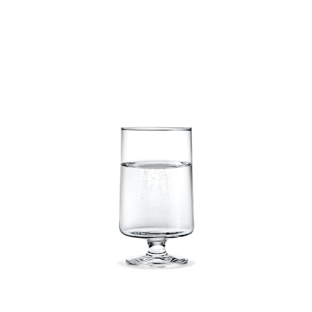 Stub Juomalasi Kirkas 36 cl 2 kpl