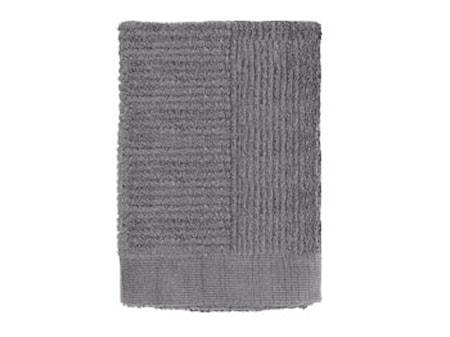 Pyyhe Grey 50x70 Classic