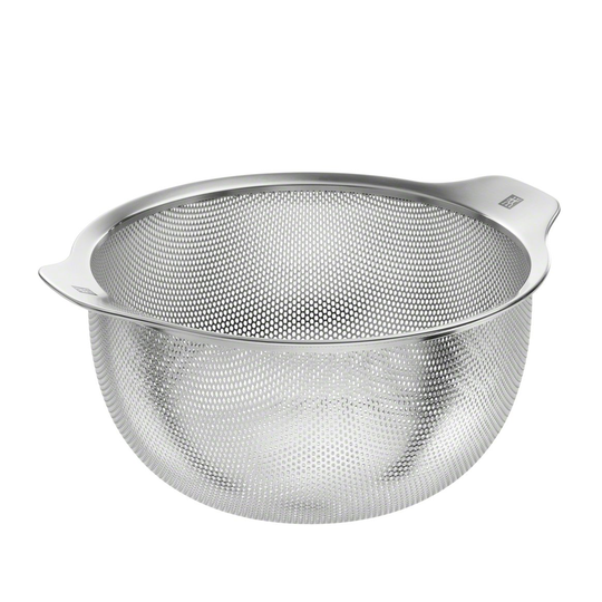 Zwilling Table -siivilä 24 cm