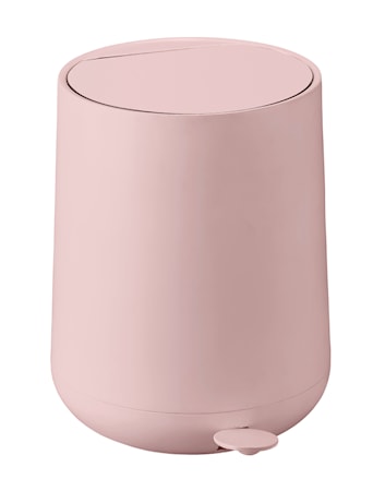 Nova Poljinroska-astia Rosa 29 cm 5 L