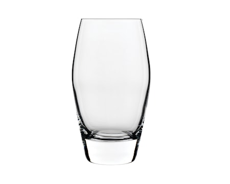 Prestige Olutlasi 51 cl kirkas