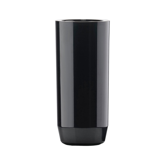 Zone Suii -hammasharjamuki 14 cm Black