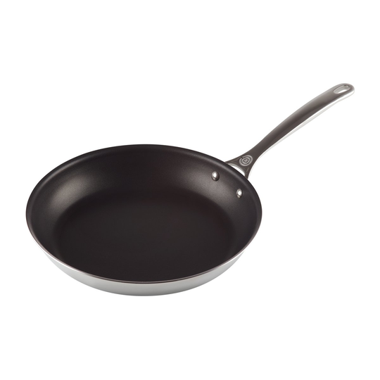Signature 3-Ply non-stick -paistinpannu matala Ø 30 cm