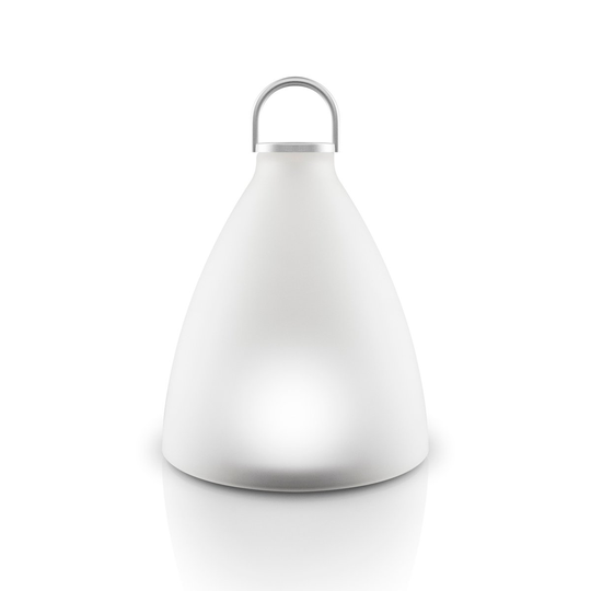 Eva Solo SunLight Bell pöytävalaisin pieni