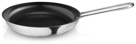Paistinpannu 24 cm keraaminen