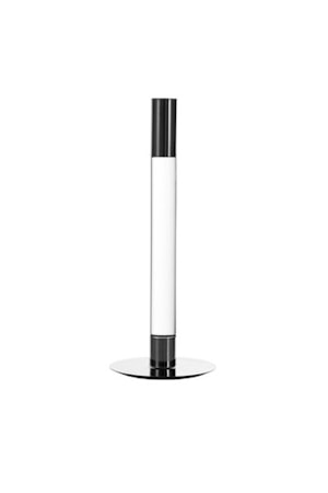 Lumiere Kynttilänjalka 2-pack K 265 mm