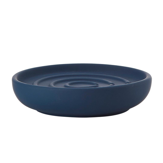 Nova One saippuavati royal blue (sininen)