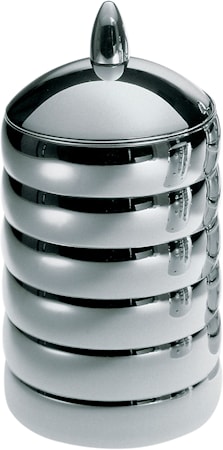 Kalisto 2 Säilytyspurkki 1,1 l