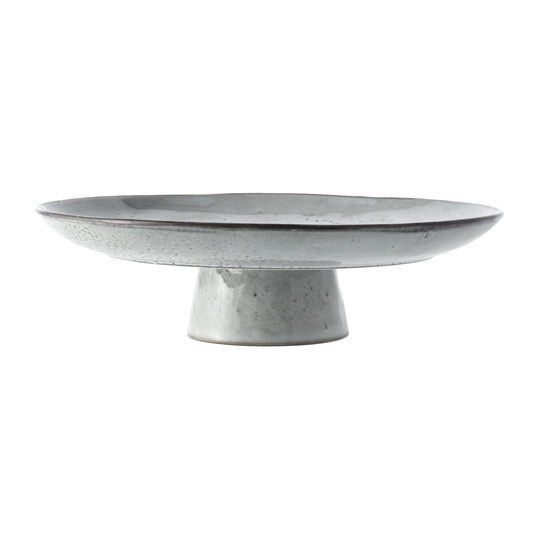 Rustic kakkuvati 32 cm