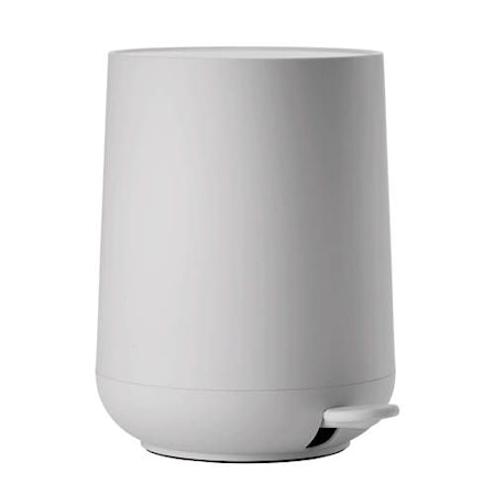 Poljinsanko Nova Soft Grey 3L
