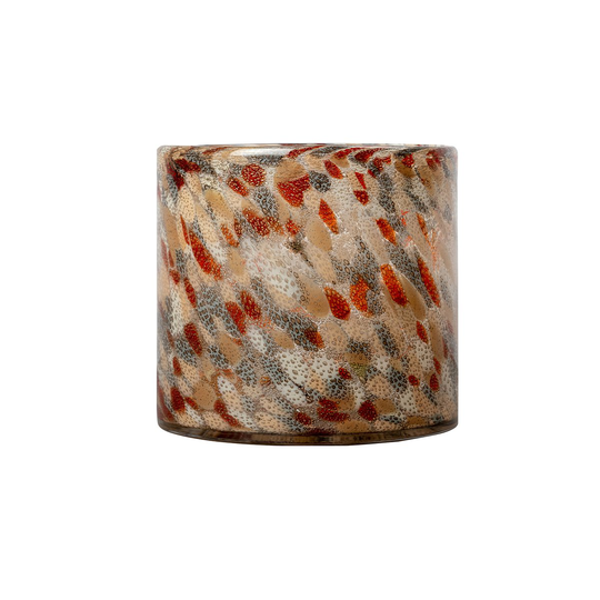 Calore kynttilälyhty XS Ø10 cm Multi