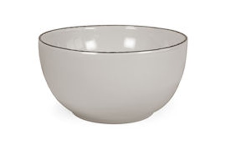 Kulho Ø 10 cm Fortuna Beige