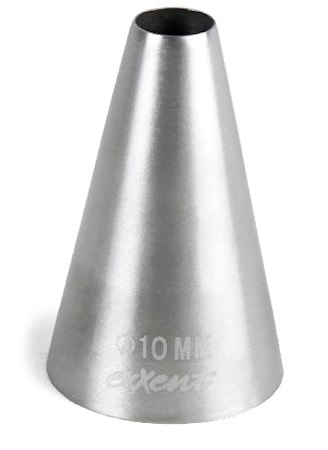 Pursotinterä Pyöreä Ø 14 mm