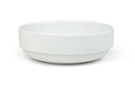 Kulho Ø 14cm