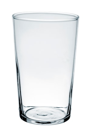 Vesilasi Conique 25 cl