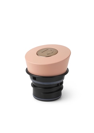 Grand Cru Korkki (27033) Blush