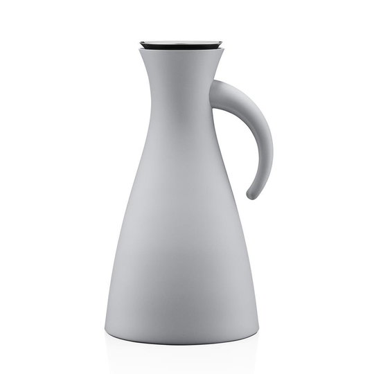 Eva Solo termoskannu marble grey (harmaa)