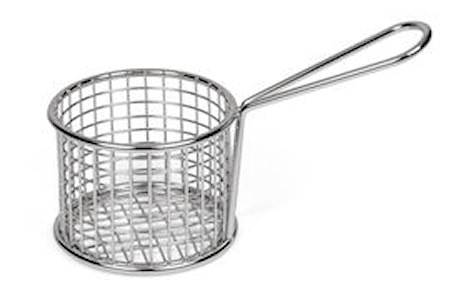 Minikori Ø 9,5cm