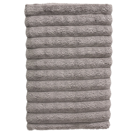 INU kylpypyyhe 70x140 cm Taupe
