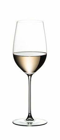 Veritas Riesling/Zinfandel, 2-pack