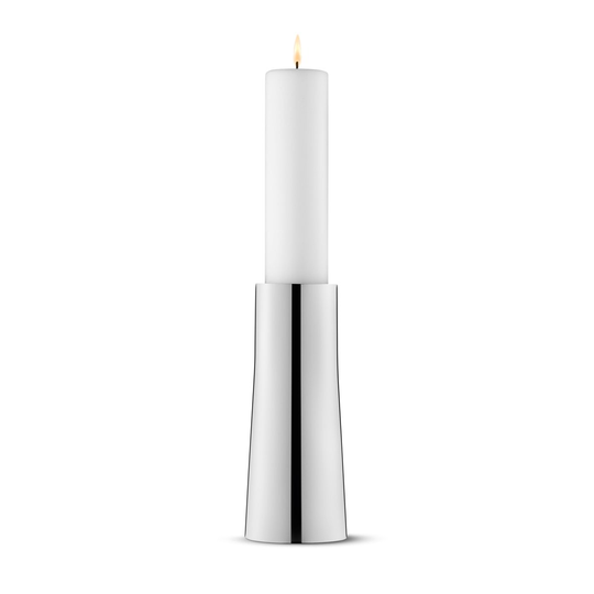 Ambience kynttilänjalka 27,7 cm