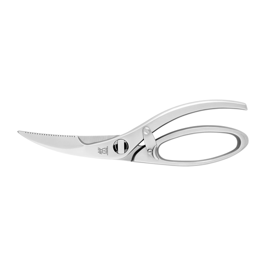 Zwilling Twin Select -lintusakset 23,5 cm