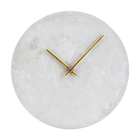 Watch Seinäkello 28 cm